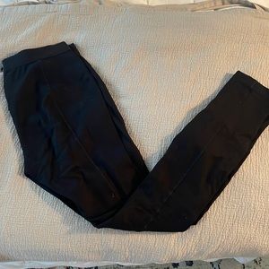J. Crew Pixie Pants